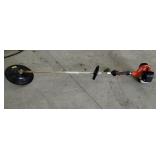ECHO SRM-2620 WEED EATER
