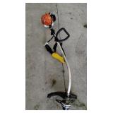 ECHO GT-225 WEED EATER