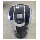 KEURIG 2.0 COFFEE MAKER
