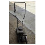 BOLENS 3.5 HP GAS LAWN EDGER