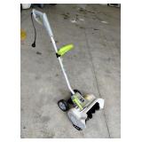 EARTHWISE 16' MODEL: SN70016 SNOW SHOVEL