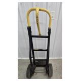 HARPER 600LB DOLLY