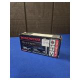 (FULL) WINCHESTER 350 LEGEND SHELLS