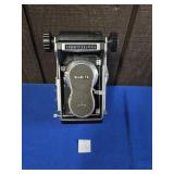 MAMIYA SEIKOSHA-S PROFESSIONAL CAMERA