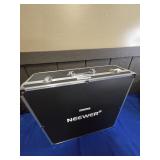 NEEWER TELEPROMPTER PADDED CASE