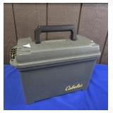 CABELA
