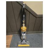 DYSON BALL MULTI FLOOR 2 VACUUM