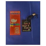 AUGUST 13 & 14, 1994 WOODSTOCK 94 ADMISSION PASS