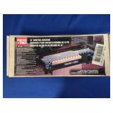 PORTER CABLE 12" DOVETAIL MACHINE