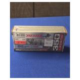 (FULL BOX) WINCHESTER 350 LEGEND SHELLS