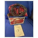 DIRT DEVIL HANDY VAC