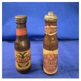 RUPPERT BEER BOTTLE OPENER & KOEHLER