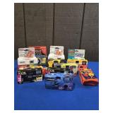 ASSORTED SINGLE USE CAMERAS, KODAK FUN SAVER, ETC.