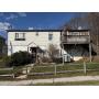 REAL ESTATE ONLY: 1281 THIRD ST WINDBER PA 15963