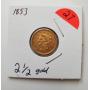 Coin & Currency Only