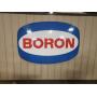 Toys, Signs, Sports, Anvil & More