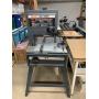 Craftsman12", 2 spd bandsaw