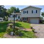 Real Estate & Gun Auction & 2 Day Tag Sale