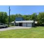 Spotts Real Estate & PP Auction & 2 Day Tag Sale