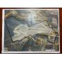 Harman Farm & PP Auction and 2 Day Tag Sale