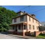 Andracchio Estate Real Estate Auction & 3 Day Tag Sale