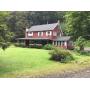 22 Acre Real Estate & Outstanding Contents Auction