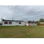 Shreck Real Estate & PP Auction & 2 Day Tag Sale