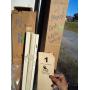 ONLINE CONSIGNMENT AUCTION