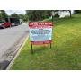LIVE REAL ESTATE AUCTION