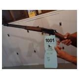 WALDMAN FAMILY DOWNSIZING ONLINE AUCTION