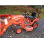 SNOOK FAMILY ONLINE AUCTION #2