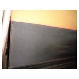 JOHN OHNMEISS ONLINE ESTATE AUCTION