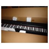 MOFF FAMILY ONLINE AUCTION #1