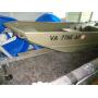 ALL DAY KROFT ESTATE LIVE AUCTION #1