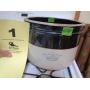 KROFT ESTATE ONLINE AUCTION #2