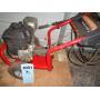 KROFT ESTATE ONLINE AUCTON #3