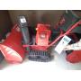 DOWNSIZING/RELOCATION ONLINE AUCTION