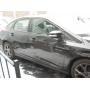 ONLINE ESTATE AUCTION ONLY