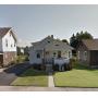 REAL ESTATE AUCTION (Live/Online)