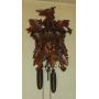 IN PERSON LIVE - ESTATE AUCTION