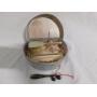 Estate auction