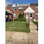 Real Estate Auction