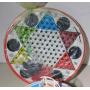 Online Only Bidding  Estate Auction