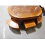 Catalog Auction
