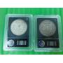 Jewelry, Coins, Stamps, New & Vint Clothing & Textiles Auction