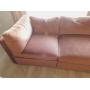 Estate Auction