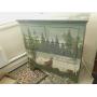 Estate Auction