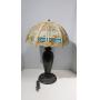 Wm Penn Auction