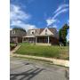 REAL ESTATE AUCTION