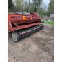 Annual Tractor, Farm Equipment and Mower Auction